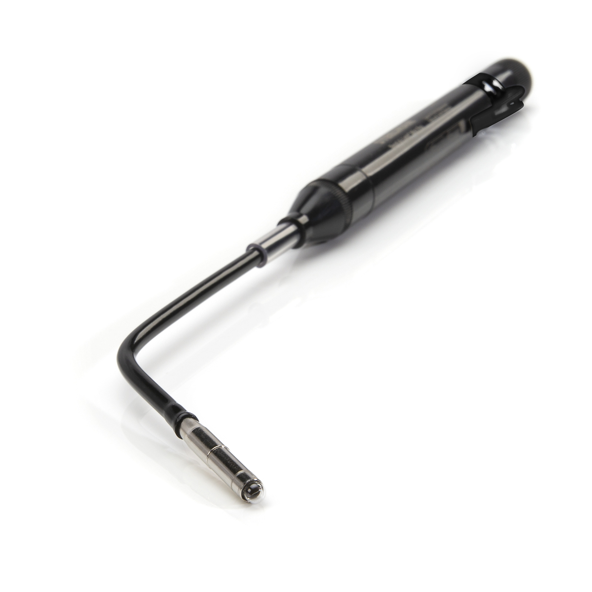 STEELMAN 11-Inch Flexible Gooseneck Bend-A-Light Mini Pro 16102